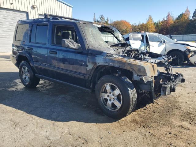 Продаж на аукціоні авто 2006 Jeep Commander, vin: 1J8HH48K36C167526, номер лоту: 91700575