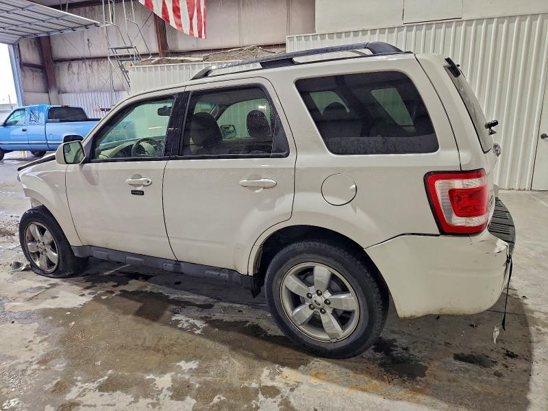 Продаж на аукціоні авто 2011 Ford Escape, vin: 1FMCU0EG0BKB90778, номер лоту: 93315065