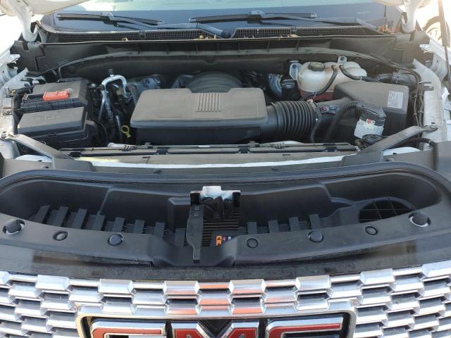 Aukcja sprzedaży 2021 Gmc Yukon Xl, vin: 1GKS2JKL2MR349666, numer aukcji: 91889375