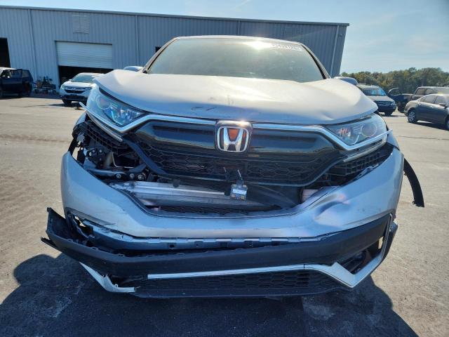 Aukcja sprzedaży 2020 Honda Cr-v, vin: 7FARW1H87LE000111, numer aukcji: 93439125