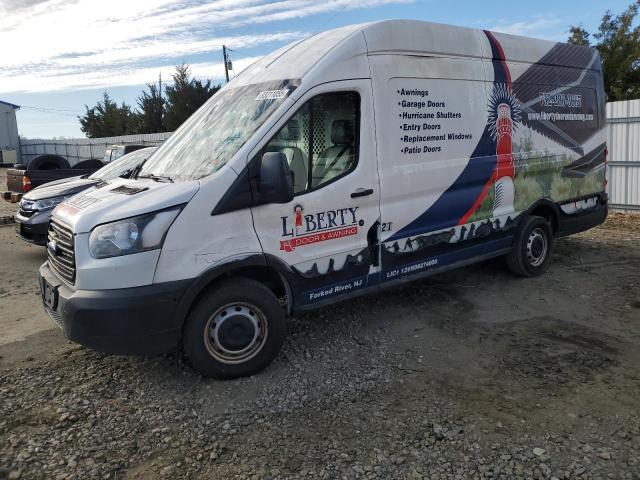 Продажа на аукционе авто 2019 Ford Transit, vin: 1FTBW3XMXKKA81419, номер лота: 93211055