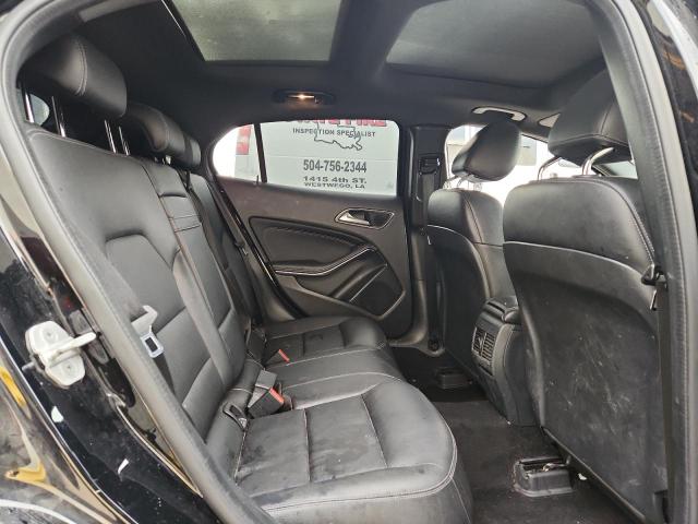 Продажа на аукционе авто 2018 Mercedes-benz Gla, vin: WDCTG4EB0JJ450098, номер лота: 91848755