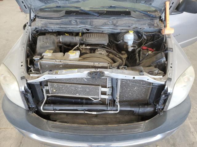 Aukcja sprzedaży 2007 Dodge Ram 1500 S, vin: 1D7HA16K37J561673, numer aukcji: 92272915