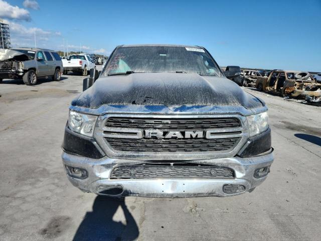 2023 Ram 1500 მანქანა იყიდება აუქციონზე, vin: 1C6RREFT3PN545240, აუქციონის ნომერი: 93312785