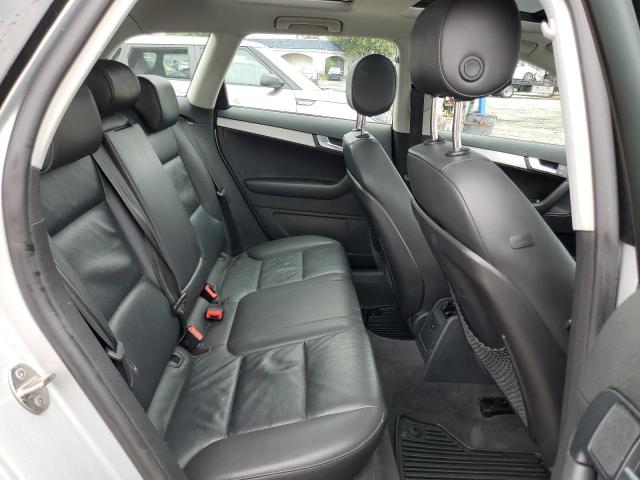 Aukcja sprzedaży 2011 Audi A3, vin: WAUKJAFM0BA099533, numer aukcji: 92531075