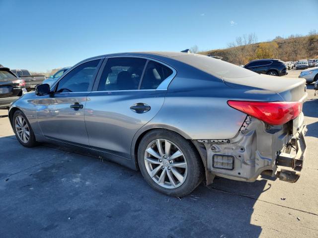 Продажа на аукционе авто 2015 Infiniti Q50 Base, vin: JN1BV7APXFM352702, номер лота: 92854055