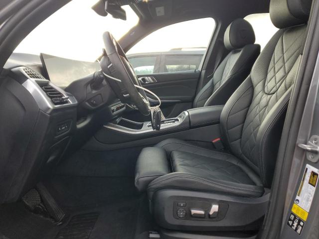 Aukcja sprzedaży 2024 Bmw X5, vin: 5UX23EU09R9S33535, numer aukcji: 92557825