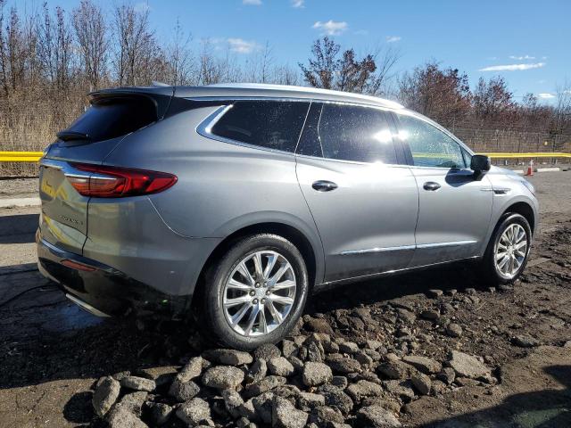 Продаж на аукціоні авто 2019 Buick Enclave, vin: 5GAERBKW0KJ214297, номер лоту: 86162495