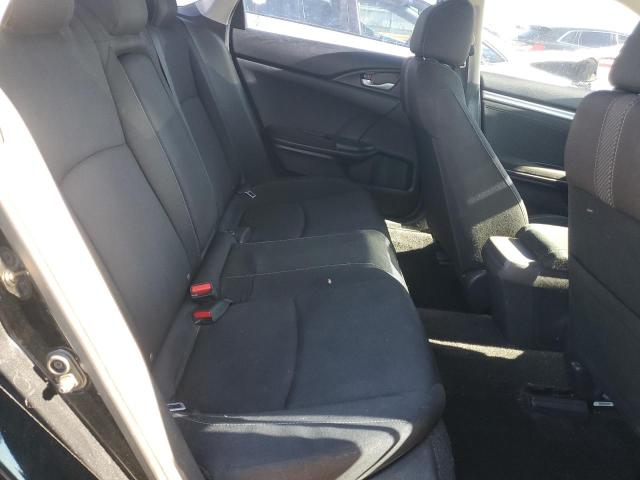 Aukcja sprzedaży 2016 Honda Civic Ex, vin: 19XFC1F37GE030915, numer aukcji: 91871285