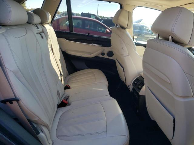 Продажа на аукционе авто 2015 Bmw X5 Xdrive5, vin: 5UXKR6C5XF0J78126, номер лота: 90876955