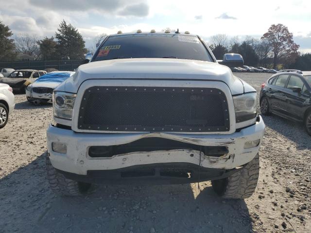 Aukcja sprzedaży 2016 Ram 2500, vin: 3C6UR5NL4GG112658, numer aukcji: 91908865