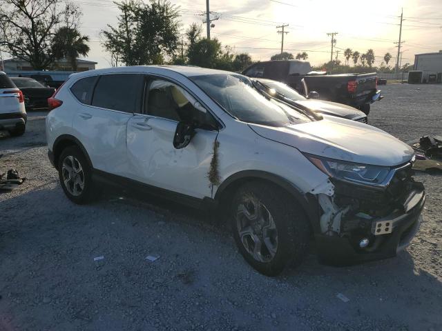 Aukcja sprzedaży 2019 Honda Cr-v, vin: 5J6RW1H50KA038282, numer aukcji: 92270925
