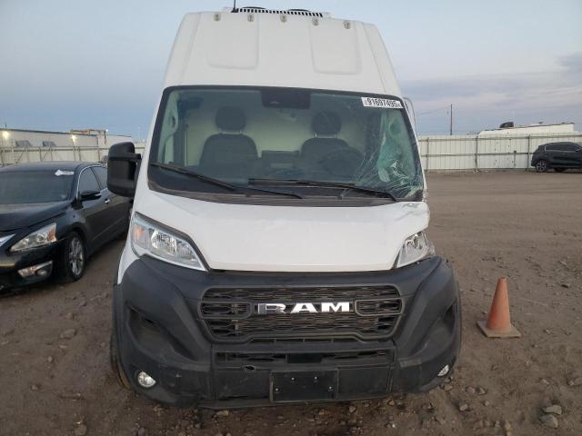 Aukcja sprzedaży 2024 Ram Promaster, vin: 3C6MRVSG9RE140610, numer aukcji: 91697495