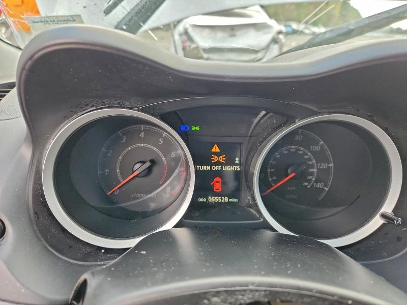 Продаж на аукціоні авто 2016 Mitsubishi Lancer, vin: JA32U8FW0GU003750, номер лоту: 94436645