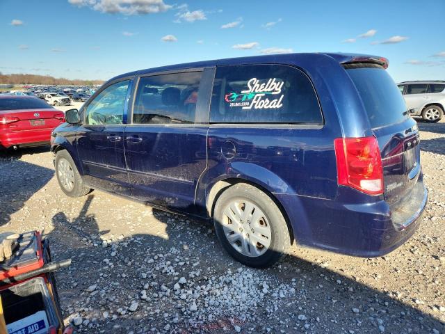 Aukcja sprzedaży 2014 Dodge Grand Caravan, vin: 2C4RDGBG7ER389814, numer aukcji: 91395165