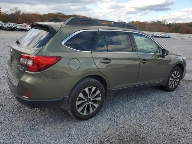 Продажа на аукционе авто 2017 Subaru Outback, vin: 4S4BSANC5H3410147, номер лота: 91667095