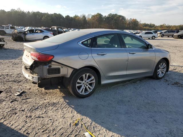 Aukcja sprzedaży 2015 Chrysler 200, vin: 1C3CCCAB0FN718413, numer aukcji: 92949615