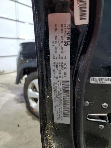 Aukcja sprzedaży 2019 Jeep Compass, vin: 3C4NJDBB2KT647983, numer aukcji: 91348175