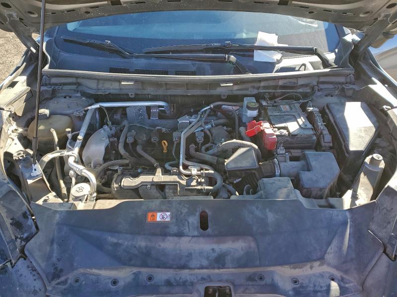 Aukcja sprzedaży 2022 Mitsubishi Outlander, vin: JA4J3UA84NZ023222, numer aukcji: 94441485