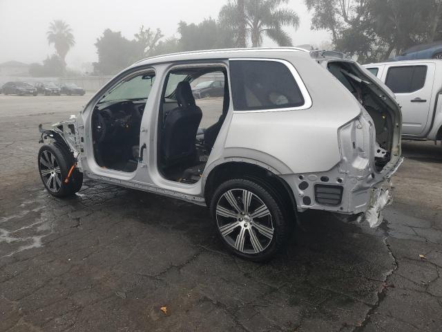 Продаж на аукціоні авто 2024 Volvo Xc90 Plus, vin: YV4H60CE9R1148211, номер лоту: 93513225