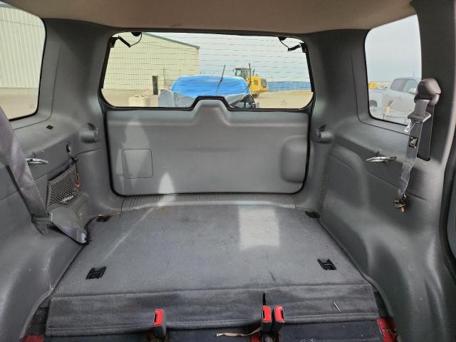 Aukcja sprzedaży 2007 Jeep Liberty, vin: 1J4GL58K57W722378, numer aukcji: 91280725