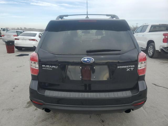 Продажа на аукционе авто 2015 Subaru Forester, vin: JF2SJGUC9FH406082, номер лота: 92637475
