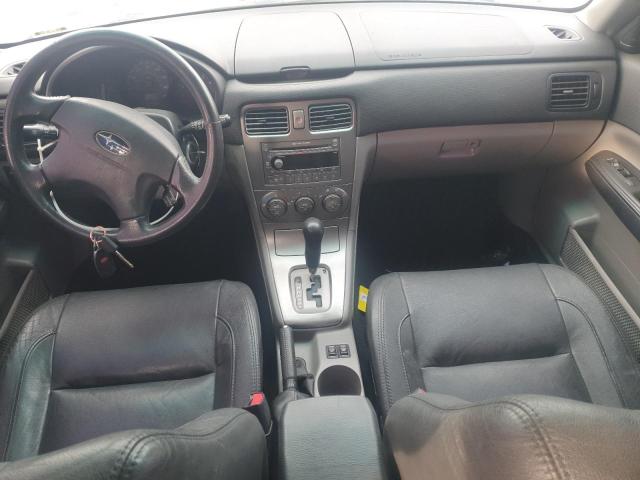 Aukcja sprzedaży 2004 Subaru Forester 2, vin: JF1SG69694H704788, numer aukcji: 91591425