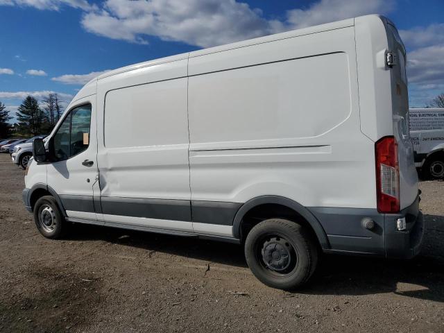 91447305 :رقم المزاد ، 1FTYR2CMXGKA95796 vin ، 2016 Ford Transit مزاد بيع