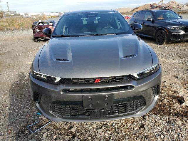 Aukcja sprzedaży 2024 Dodge Hornet, vin: ZACPDFDW9R3A10951, numer aukcji: 91383865