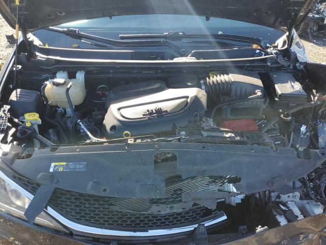 Aukcja sprzedaży 2020 Chrysler Pacifica, vin: 2C4RC1BG8LR271266, numer aukcji: 92425635