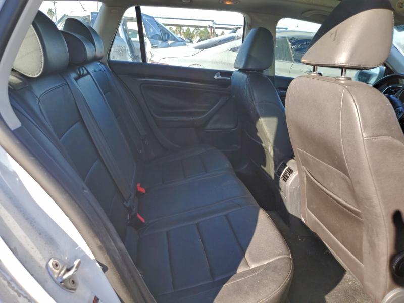 92825515 :رقم المزاد ، 3VWPL7AJXEM605442 vin ، 2014 Volkswagen Jetta مزاد بيع