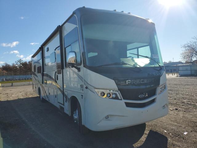 Aukcja sprzedaży 2022 Ford F53, vin: 1F66F5DN5N0A20735, numer aukcji: 91870175