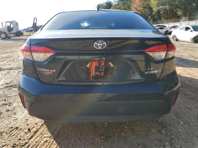 2024 Toyota Corolla მანქანა იყიდება აუქციონზე, vin: JTDBCMFE0R3047681, აუქციონის ნომერი: 58688986