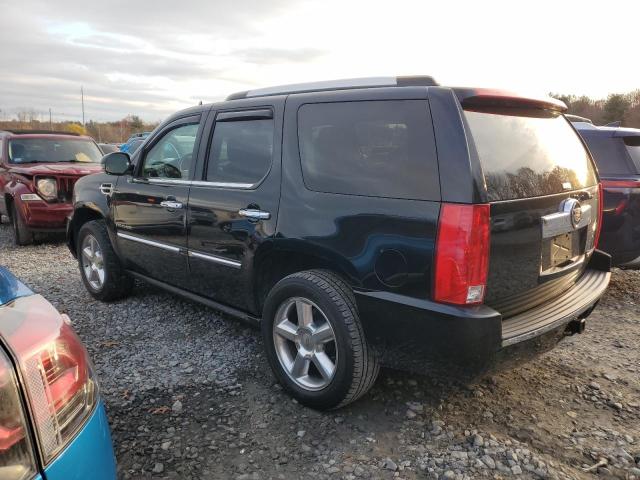 Aukcja sprzedaży 2013 Cadillac Escalade, vin: 1GYS4DEF1DR347107, numer aukcji: 92003015
