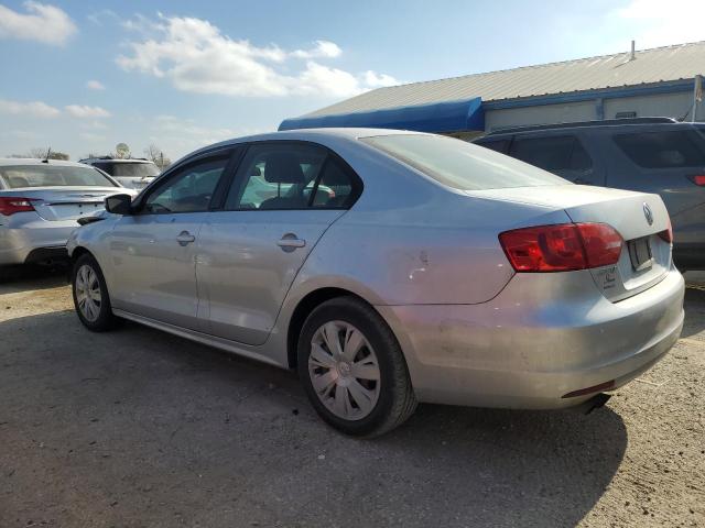 Продаж на аукціоні авто 2011 Volkswagen Jetta, vin: 3VWDX7AJ6BM029514, номер лоту: 93055995