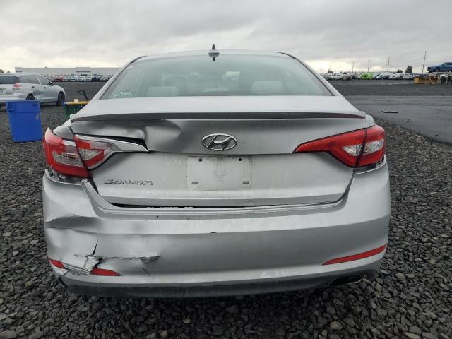 Aukcja sprzedaży 2015 Hyundai Sonata Se, vin: 5NPE24AF4FH008219, numer aukcji: 93049735