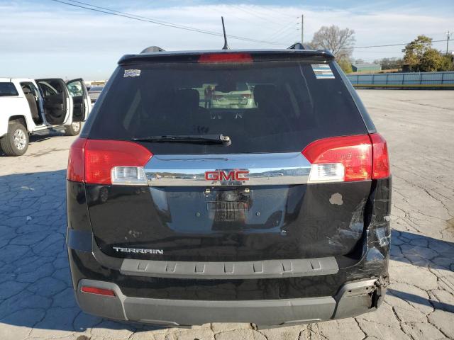 Aukcja sprzedaży 2013 Gmc Terrain, vin: 2GKALSEK1D6367606, numer aukcji: 91580555