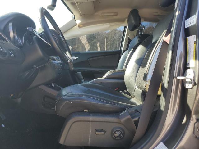 Aukcja sprzedaży 2018 Dodge Journey, vin: 3C4PDCGGXJT156882, numer aukcji: 92288985