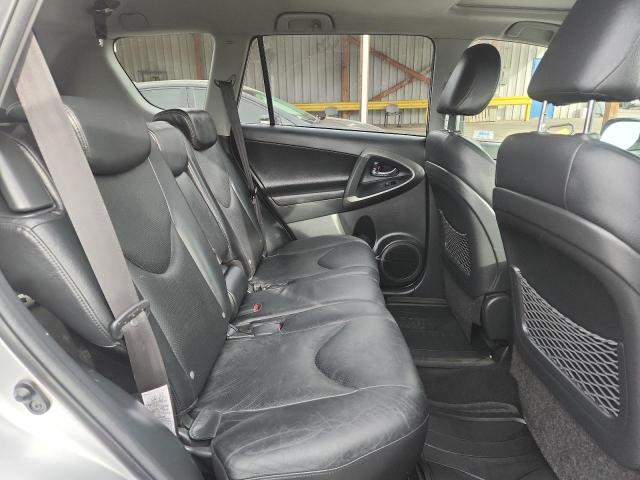 Продажа на аукционе авто 2010 Toyota Rav4, vin: JTMRK4DV2A5084681, номер лота: 93698745