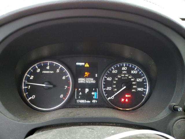 Продаж на аукціоні авто 2017 Mitsubishi Outlander, vin: JA4AZ2A39HZ028542, номер лоту: 92501405