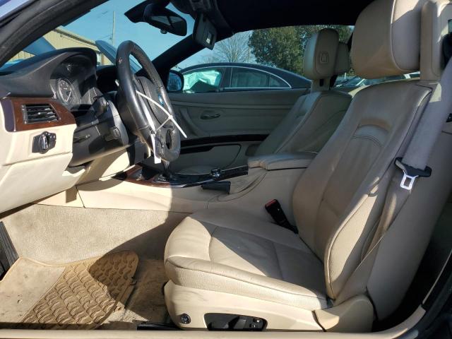 Продаж на аукціоні авто 2011 Bmw 328, vin: WBADW7C58BE726854, номер лоту: 91890285