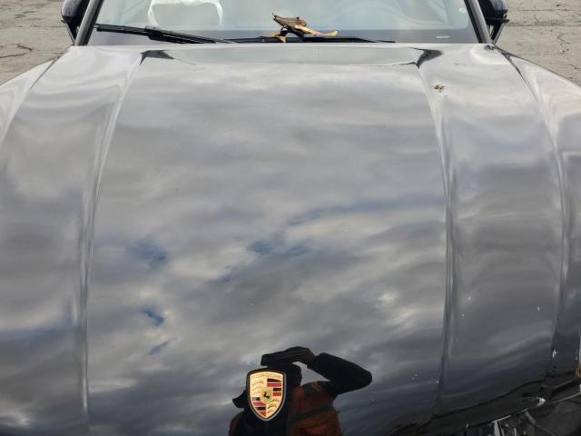 92070105 :رقم المزاد ، WP1AA2A54SLB10153 vin ، 2025 Porsche Macan Base مزاد بيع