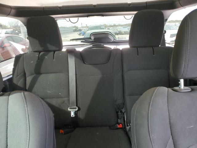 Aukcja sprzedaży 2019 Jeep Wrangler Unlimited, vin: 1C4HJXDG1KW646647, numer aukcji: 90659185