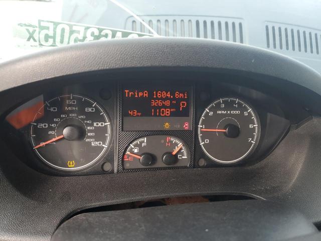 Aukcja sprzedaży 2020 Ram Promaster 3500, vin: 3C6URVJG2LE140599, numer aukcji: 57091236