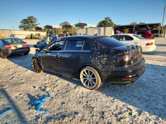 90774335 :رقم المزاد ، 3VW4T7AJ9HM255051 vin ، 2017 Volkswagen Jetta مزاد بيع