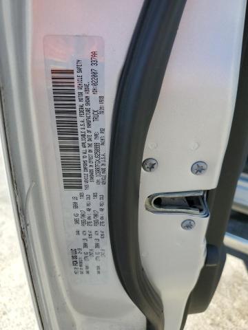 2018 Ram 1500 St მანქანა იყიდება აუქციონზე, vin: 1C6RR7FGXJS258999, აუქციონის ნომერი: 92267045