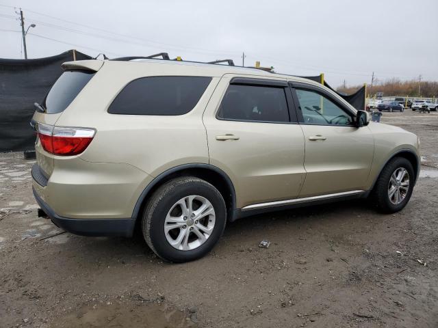 Продаж на аукціоні авто 2011 Dodge Durango Ex, vin: 1D4RE2GG6BC653931, номер лоту: 93665525