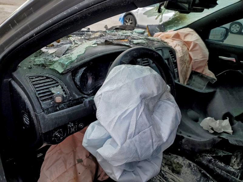 Aukcja sprzedaży 2017 Chrysler 300, vin: 2C3CCABG8HH663803, numer aukcji: 94112795