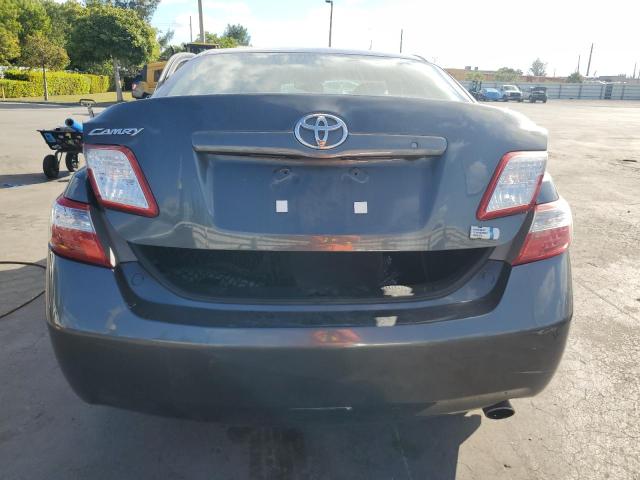 Aukcja sprzedaży 2007 Toyota Camry, vin: JTNBB46K773007180, numer aukcji: 93698115