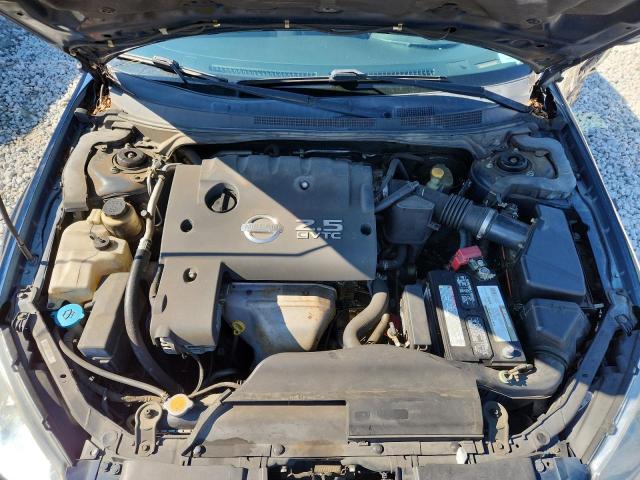 2005 Nissan Altima S მანქანა იყიდება აუქციონზე, vin: 1N4AL11D15N438268, აუქციონის ნომერი: 90987535